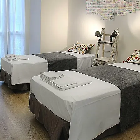 Bligny 64 - Bocconi Cozy Studio X2!