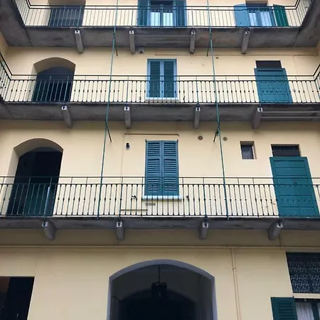 Bligny 64 - Bocconi Cozy Studio X2! Appartement Milan