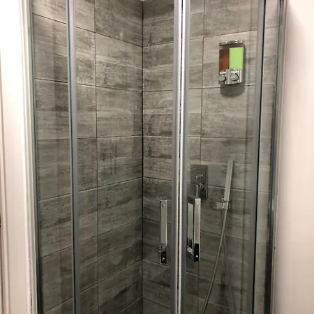 Bligny 64 - Bocconi Cozy Studio X2! Appartement